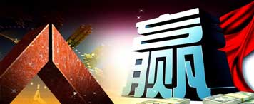 青原烧烤加盟,学烧烤技术,开烧烤店多少钱